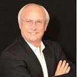 Chuck Simons Realtor - @chucksimonsrealtor - Instagram