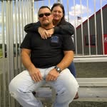 Charles H Simpkins - @chuckf100 - Instagram