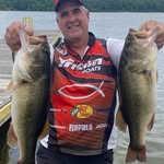 Chuck Simpkins - @chuck.simpkins.7 - Instagram