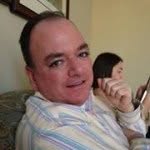 Chuck Simpkins - @chuck_simpkins - Instagram