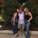 Chuck Simpkins - Facebook