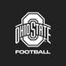 Chuck Simpkins - Facebook