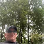 Chuck Simpkins - @cncsimpkins30 - Instagram