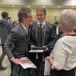Chuck Simpkins - @just.chuck - Instagram
