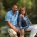Chuck Simpkins - Facebook
