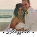 Chuck Simpkins - Facebook