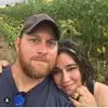 chucksimpkins - @chuck.simpkins - TikTok