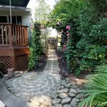 Liz Chuck Simpkins - @simpkins_liz - Instagram