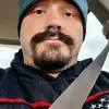 big chuck - @chucksimpson1126 - TikTok