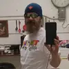 Chuck Bo Buck 595 - @chucksimpson595 - TikTok