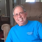 Chuck Simpson - @chksimpson - Instagram
