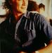 Chuck Simpson - Facebook