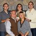 Chuck Simpson - Facebook