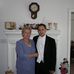 Chuck Simpson - Facebook