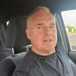 Chuck Simpson - @chucksimpson9 - Instagram
