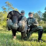 Chuck Simpson - @megalops - Instagram