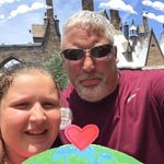 Chuck Simpson - @chuck.simpson.16 - Instagram