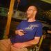 Chuck Simpson - Facebook