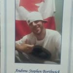 Chuck Simpson - @chuck9051 - Instagram