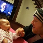 Chuck Simpson - @chuck.simpson.96387 - Instagram