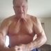 Chuck Simpson - Facebook