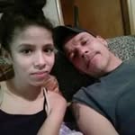 Chuck Simpson - @_chuck_simpson_ - Instagram