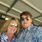 Chuck Simpson - @cws7773 - Instagram