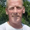 Chuck Simpson - @chuck.simpson48 - TikTok