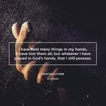 Chuck Simpson - @aog_for_life - Instagram
