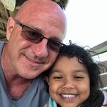 Chuck Simpson - @chucksimpson_ - Instagram