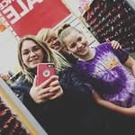Chuck Simpson - @chuck.simpson.7311 - Instagram