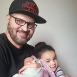 Chuck Simpson - @cas8701 - Instagram