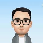 Chuck Simpson - @edusim90 - Instagram