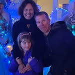 Chuck Simpson - @chucksimpson - Instagram