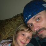Chuck Simpson - @chuck.simpson.712 - Instagram