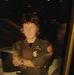 Chuck Simpson - Facebook