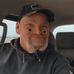 Chuck Simpson - Facebook