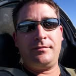 Chuck Simpson - @chuck.simpson.129 - Instagram