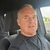 Chuck Simpson - @chuck.simpson6 - TikTok