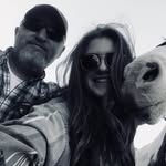 Chuck Simpson - @chucksimpson55 - Instagram