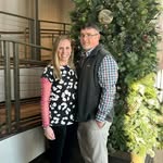 Chuck Simpson - @csimp33 - Instagram