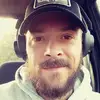 Chuck Simpson - @chucksimpson5 - TikTok