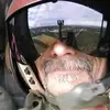 Chuck Simpson - @chuck.simpson1 - TikTok