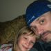 Chuck Simpson - Facebook