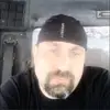 Chuck Simpson - @chuck.simpson8 - TikTok