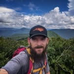 Chuck Simpson - @cablpro - Instagram