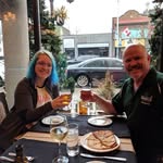 Chuck Simpson - @chuck.simpson.526 - Instagram