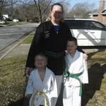 Chuck Simpson - @chucksimpson7013 - Instagram