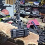 Chuck Simpson - @1oldduude2 - Instagram