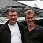 Chuck Simpson - @ccsimp2 - Instagram